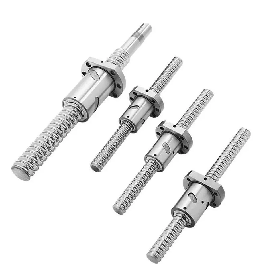 Mrtve krogličnega vijaka